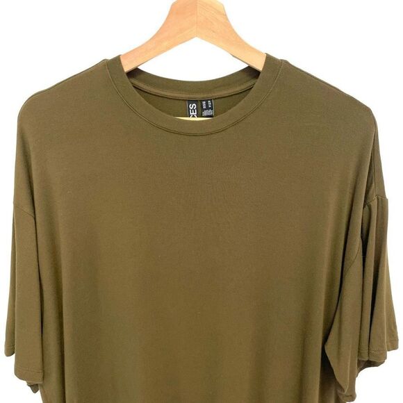 PIECES T Shirt - Picture 2 of 6